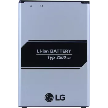 LG akumulators BL-45F1F 2410 mAh, Bulk (BL-45F1F)