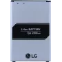 LG akumulators BL-45F1F 2410 mAh, Bulk (BL-45F1F)