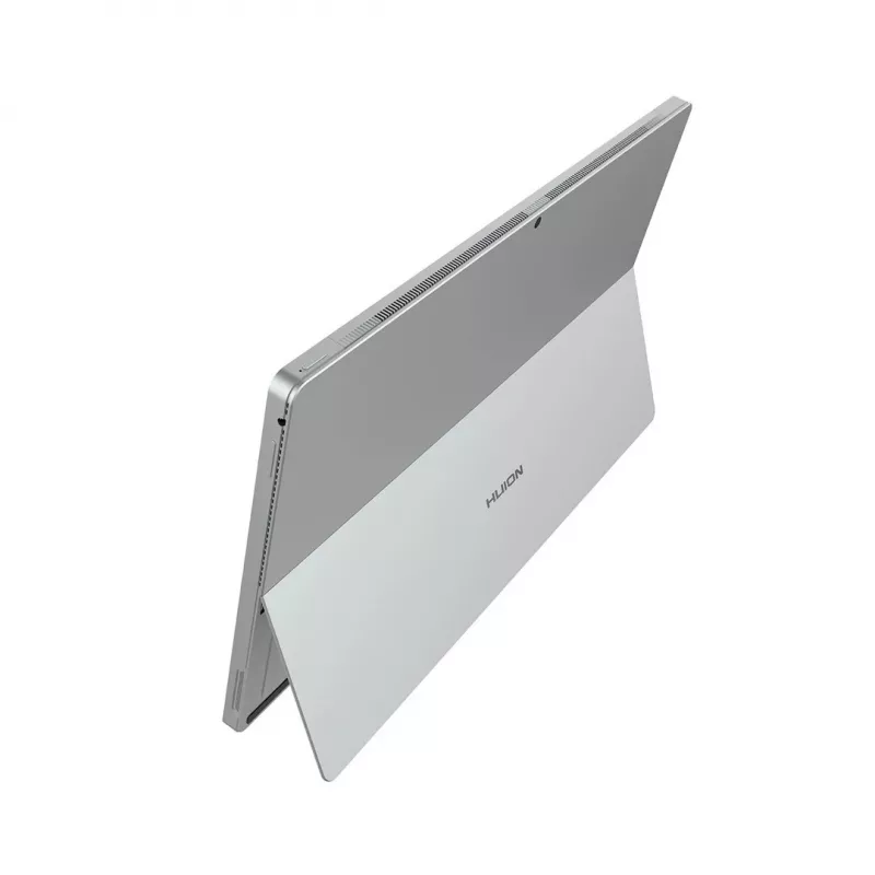 Grafikas planšetdators Huion Kamvas Studio 16 KS1601 15,8 collu Quad HD IPS displejs 2560×1440, 16 GB RAM, 512 GB SSD, Wi‑Fi 6, baterija 58 Wh