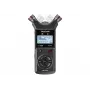 Tascam DR-07XP - pārnēsājams digitālais ierakstītājs ar USB interfeisu