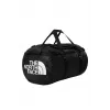 Base camp ceļojumu somu xl-TNF Black-tnf Balts-npf THE NORTH FACE