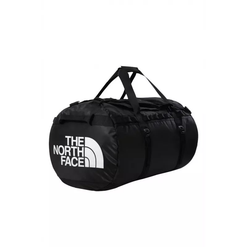 Base camp ceļojumu somu xl-TNF Black-tnf Balts-npf THE NORTH FACE