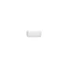 USB Z-Wave un Zigbee zibsnis AEOTEC AEOEZWA060 Pro — divprotokolu USB tīkla vārteja viedās mājas integrācijai