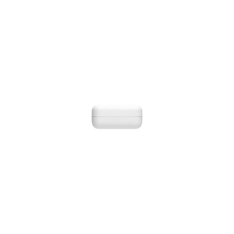 USB Z-Wave un Zigbee zibsnis AEOTEC AEOEZWA060 Pro — divprotokolu USB tīkla vārteja viedās mājas integrācijai