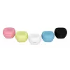 Portable Speaker Denver BTS-22C, Melns