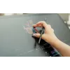 Grafikas planšetdators Wacom Cintiq 24 Touch 527 x 296 mm 5080 lpi