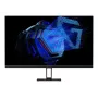 Xiaomi 2K Gaming Monitor | G27Qi EU | 27 inch | IPS | QHD | 16:9 | 180 Hz | 1 ms | 2560 x 1440 pikseļi | 300 cd/m2 | 2 HDMI porti | Melns