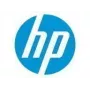 HP Z2 Mini G9 Serial Port Adapter saskarnes kartes/adapteris