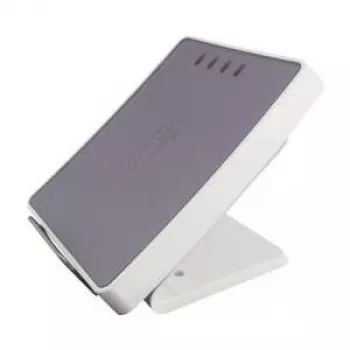 Identive 905504-1 balta