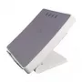 Identive 905504-1 balta