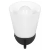 Sienas lampa Activejet AJE-ALMA 1P E27 1x40W