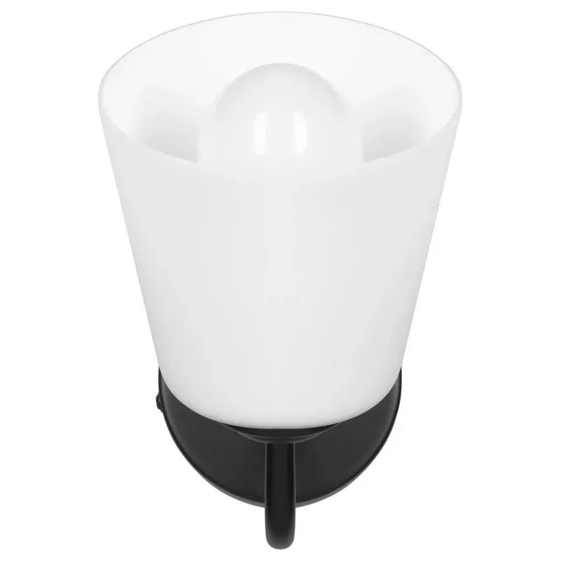 Sienas lampa Activejet AJE-ALMA 1P E27 1x40W