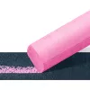 Ietves krītiņš Staedtler 2365 C6 — Noris junior, dažādas krāsas, diametrs 20 mm, 1 gab.