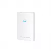 Bezvadu piekļuves punkts Grandstream GWN7630LR 2,4 GHz 5 GHz Wi-Fi 802.11ac