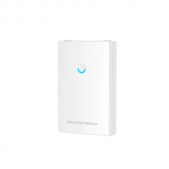 Bezvadu piekļuves punkts Grandstream GWN7630LR 2,4 GHz 5 GHz Wi-Fi 802.11ac