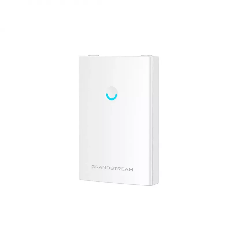 Bezvadu piekļuves punkts Grandstream GWN7630LR 2,4 GHz 5 GHz Wi-Fi 802.11ac