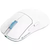 BEZVADU PELE DEFENDER FAME GM-516 RF+BT 10000DPI 6P BALTA
