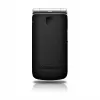 Beafon SL495LTE_EU003B Sudrabs