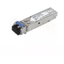 Šķiedru optiskais raiduztvērējs CBO ALL4752 1000Base-SX 850nm SFP