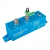 BatteryProtect viedais bateriju izolators Victron Energy BPR110022000 12/24V 100A
