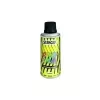 Aerosola krāsa Stanger Color Spray MS 150 ml, dzeltena