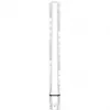 Omni-virziena antena Poynting A-OMNI-0414-V1-01 3.5 dBi SMA