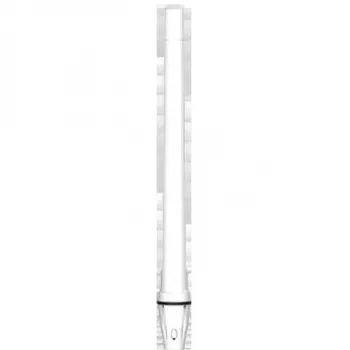 Omni-virziena antena Poynting A-OMNI-0414-V1-01 3.5 dBi SMA
