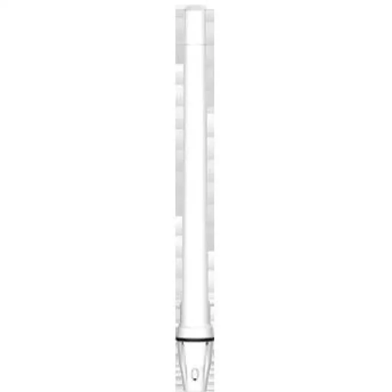 Omni-virziena antena Poynting A-OMNI-0414-V1-01 3.5 dBi SMA