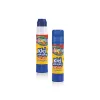 Colorino Kids pazūdošā līmes kociņš 8 g