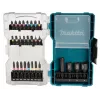 Makita E-07048 skrūvgrieža uzgalis