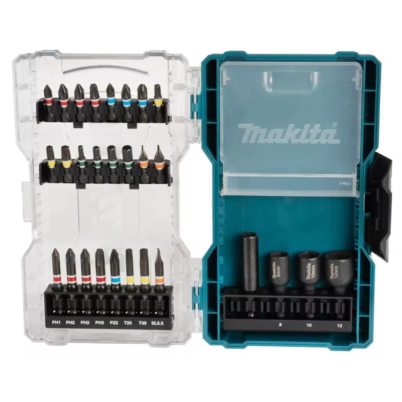 Makita E-07048 skrūvgrieža uzgalis