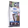 Sausā suņu barība Bosch Light 12,5 kg — vistas gaļa, junior, 13% proteīna, 10% tauku, 12,5 kg maiss