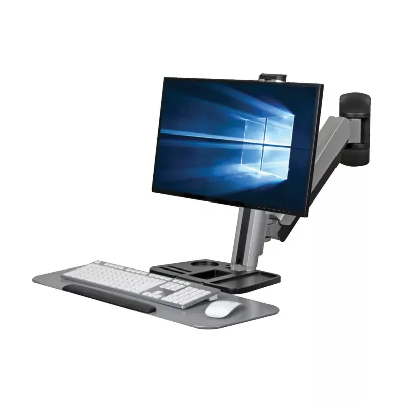 Tripp Lite WWSS1332W displejs