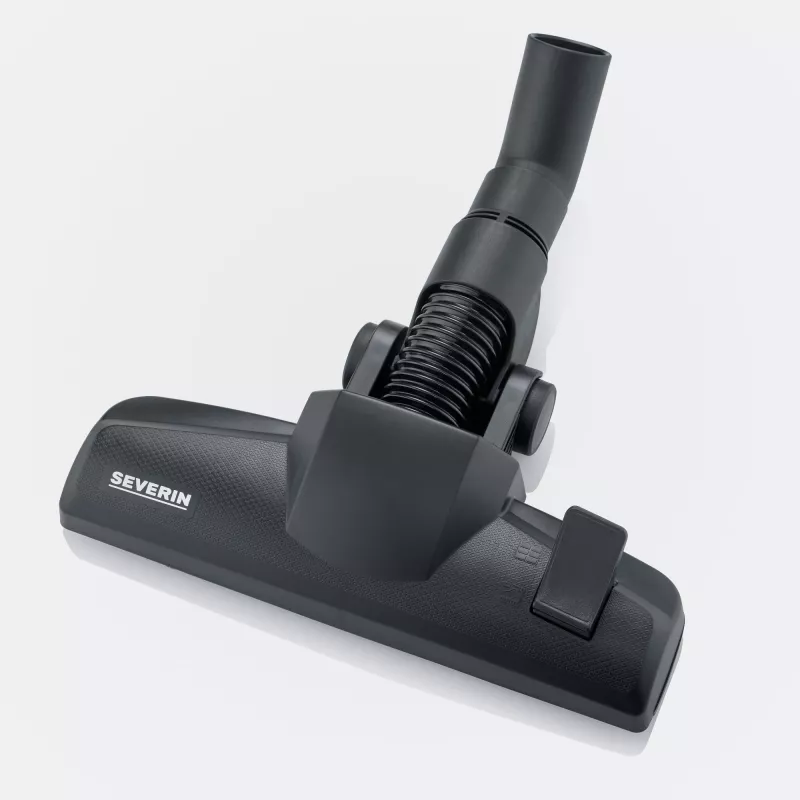 Tvertnes putekļsūcējs Severin CY 7088