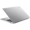 Portatīvais dators Acer Aspire 14 AI A14-61M-R63L 14 collu AMD Ryzen AI 7 PRO 350 32GB 1TB AMD Radeon 860M Windows 11 Home
