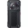 Viedtālrunis Oukitel WP33 Pro 5G, 8GB RAM/256GB, DS, 22000 mAh, Pelēks