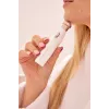 Trimmeris Remington Face Trimmer BareMe 2in1 WFS20 (WFS200) kompakts sejas apmatojuma un precīzas kopšanas rīks