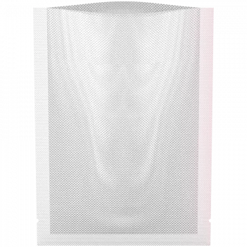 Vakuuma iepakojuma maisiņš - iepriekš sagriezts izmērs: 20*30 cm ±2 mm, 50 gab. iepakojumā (krāsaina kastīte)
