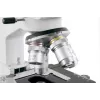 Bresser Optics Researcher Bino 1000x digitālais mikroskops