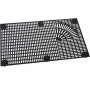 Alphacool 90363 datora dzesēšanas piederumu komplekts bēšā krāsā (90363)