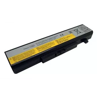 Klēpjdatora akumulators, Extra Digital Advanced, LENOVO L11L6F01, 5200mAh