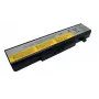 Klēpjdatora akumulators, Extra Digital Advanced, LENOVO L11L6F01, 5200mAh