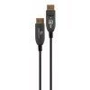 DisplayPort kabelis Gembird CC-DP8K-AOC-10M 10m melns