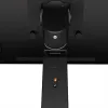 Ergotron LX Series monitora stiprinājums 45-683-292 34 collu sienas melns 10kg