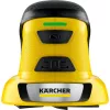 Ledus skrāpis Kärcher EDI 4