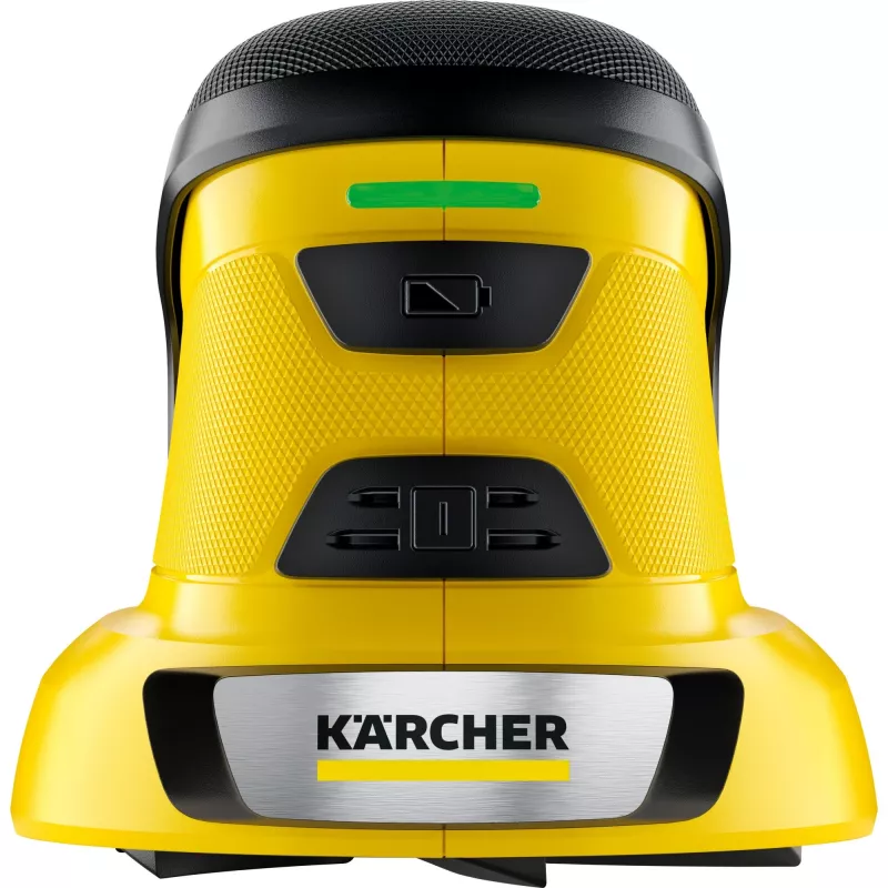 Ledus skrāpis Kärcher EDI 4
