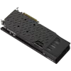 XFX Speedster QICK319 Radeon RX 7700 XT 12GB GDDR6 grafiskā karte
