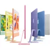 Viss-vienā dators Apple iMac Apple M M4 16 GB 1 TB SSD Apple GPU macOS Sequoia
