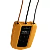 Wiha 45221 Products Melns