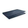 Lenovo IdeaPad plāns 3 15ARP10 — Ryzen 5 7535HS, 16 GB DDR5, 512 GB NVMe SSD, 15,3 collu WUXGA IPS, Windows 11